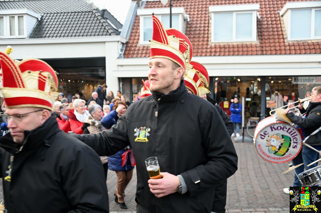 ../Images/Boerenstunt 2023 146.jpg